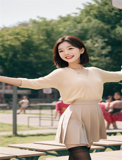 人物深度青春片经典《四妖棺奇案》：探索社会的现实反映与批判思考 理解表演与导演的配合