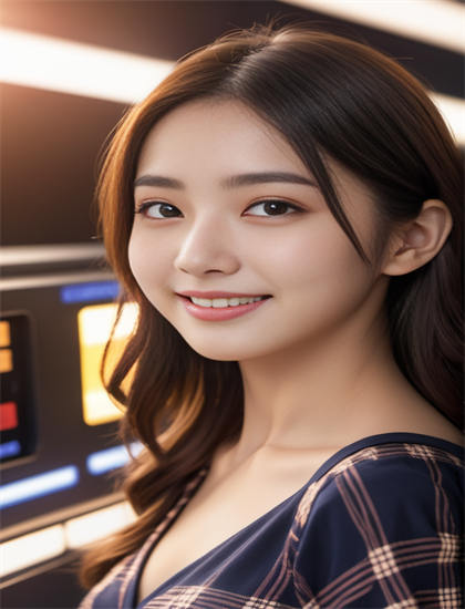 观影必备：《狼牙棒》的审美特点与艺术成就——激发共鸣的情感体验