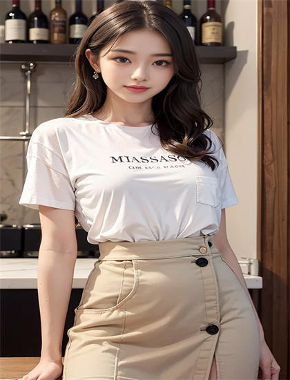 《霸王妖姬》隐藏彩蛋发现指南：细节与彩蛋寻找攻略