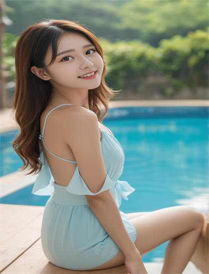 《菊长带你见世面》讲了什么故事？完整剧情详细介绍