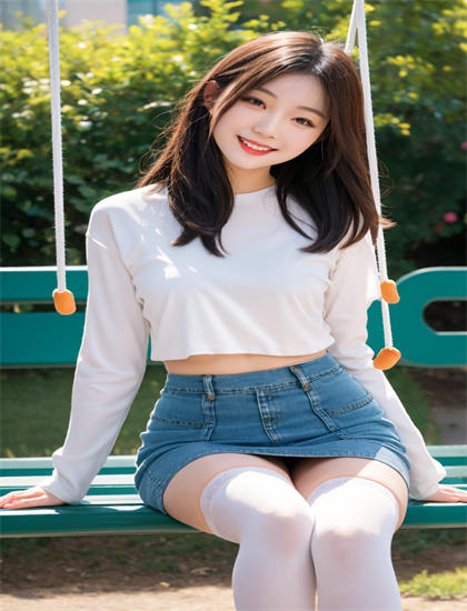 艺术策展人审美评价神猫与铁蜘蛛的艺术魅力与文化价值 【历史地位评定】