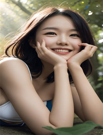 文化研究：《铁牛》如何展现时代精神与艺术表达的互动 认识文化多样性的价值