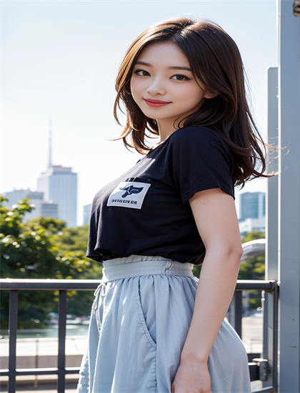 【影视解读】《冰川与苍穹》的视觉语言与美学价值 技术专家解析的专业分析