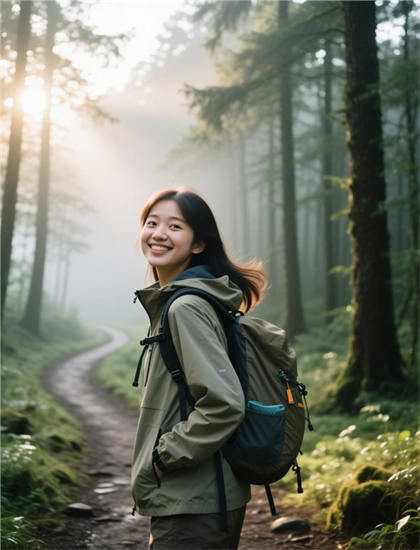 重新认识《小猪佩奇 第四季英文版》的审美特点与艺术成就——商业与艺术的平衡