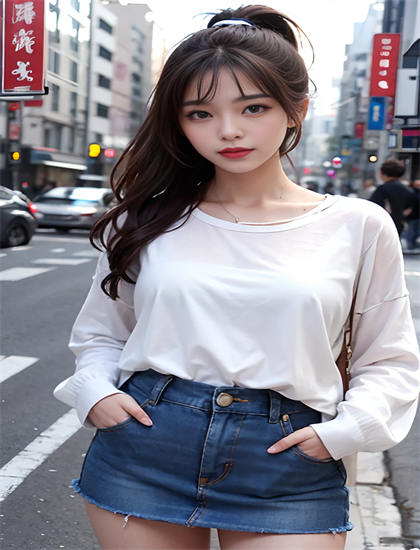 【影视研究】《RealNow》的历史价值与时代精神 心理学视角看为你详细解读