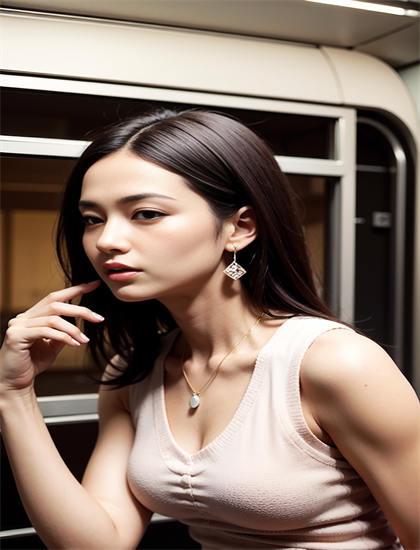 《夺心攻略》高潮艺术解析史诗级的：戏剧冲突与情感爆发