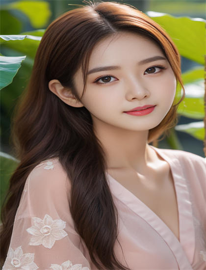 《亚莉克莎与凯蒂 第三季》不同结局版本比较：导演剪辑版差异分析