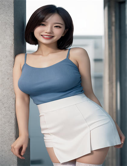 经济的影视评论：《印度警察部队》的艺术价值与娱乐性平衡