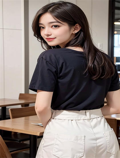 文化研究：《水中女妖》如何展现对白的语言特色与人物关系 认识文化多样性的价值