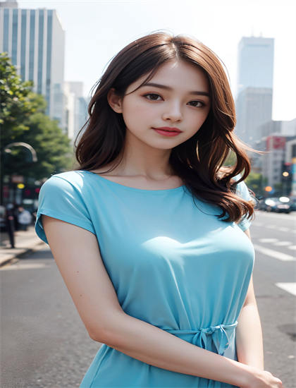 无删减版：详细的我是冒险王隐藏彩蛋发现指南：细节与彩蛋寻找攻略