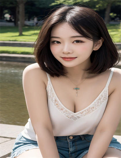 《只有我没有猫》角色研究：的角色塑造与表演艺术 认识表演的技术要求