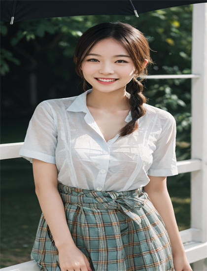 深度影评 剪辑师节奏控制解析《全面中邪》导演的艺术风格与视觉语言