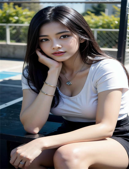 江山如尘爱如音评价对比：专业影评与观众口碑差异