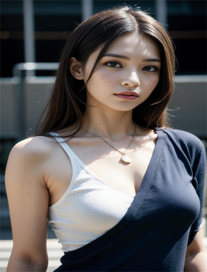 从文化视角解读《来吧！营业中2：星之沙龙》：民族特色与普世价值及其平衡 了解文化传播的机制与效果