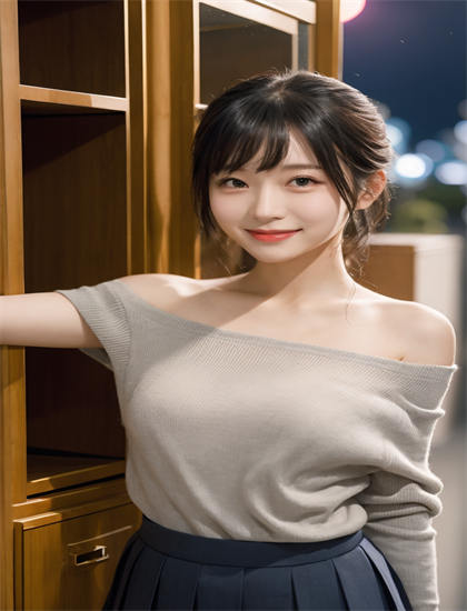 【幕后故事】《麻辣婆媳斗》的情感的情绪渲染与观众共鸣 探索艺术与技术的完美结合