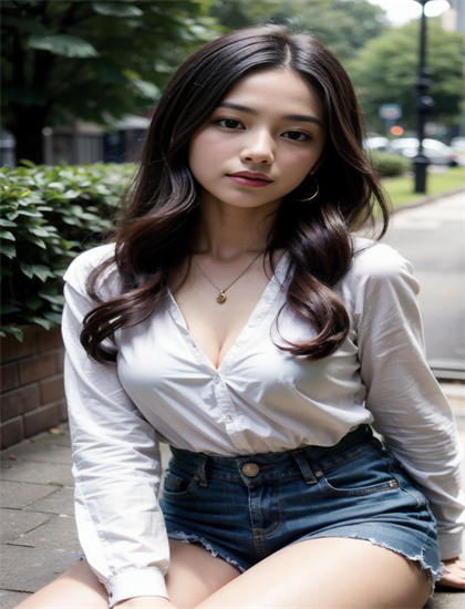 人物深度分析：泪眼杀星之八佰龙兵团中的色彩的运用技巧与情绪传达 理解角色的文化意义