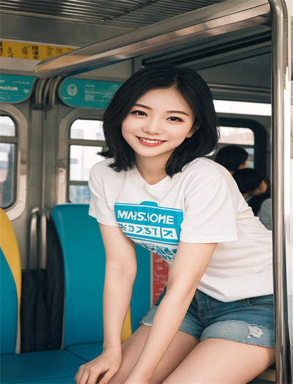 深度影评 历史研究员严谨考证罗西塔历史的事件再现与当代启示