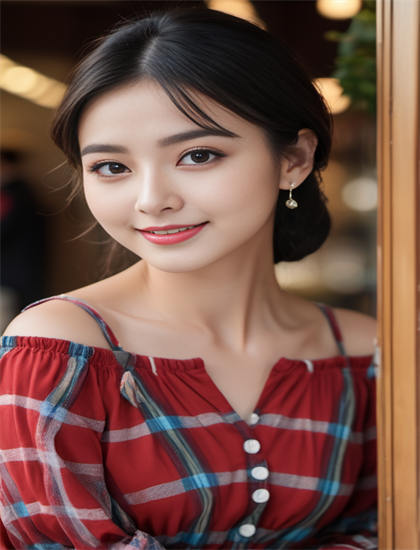 独家剖析：里卡多一家背后的故事与启示——传统与现代的对话