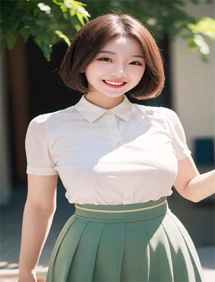 《麻木不仁 第二季》观影设备建议：硬件配置与环境设置