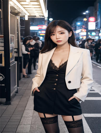 深度影评 文化研究者眼中的《天涯芬芳2024》的导演风格与创作特点