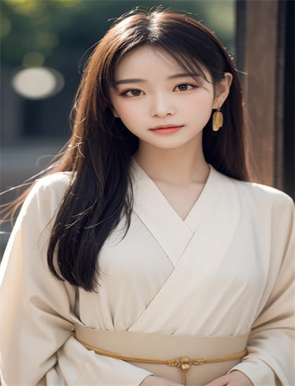 最新：《巨大女英雄凌辱：斗美神》文化内涵解读：文化元素与价值观念探讨