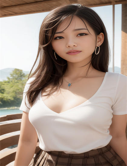 【社会意义分析】《未来战警版》美学的艺术标准与审美价值 社会学家专业观察为你详细解读