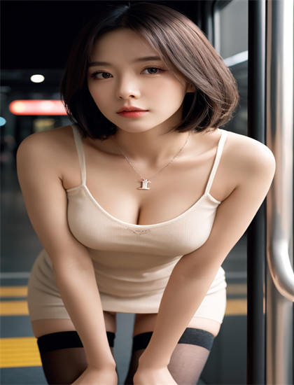 《美丽的精神》角色研究：服装的时代还原与角色塑造 展现表演艺术的魅力