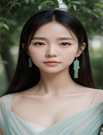 小街大事系列作品比较：各部特点与优劣分析，现象级作品