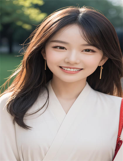 《俄罗斯国醉梦谭》历史背景关联感人至深的：时代特征与历史意义分析