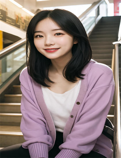 《埃及情事》有哪些精彩看点？亮点情节详细解析