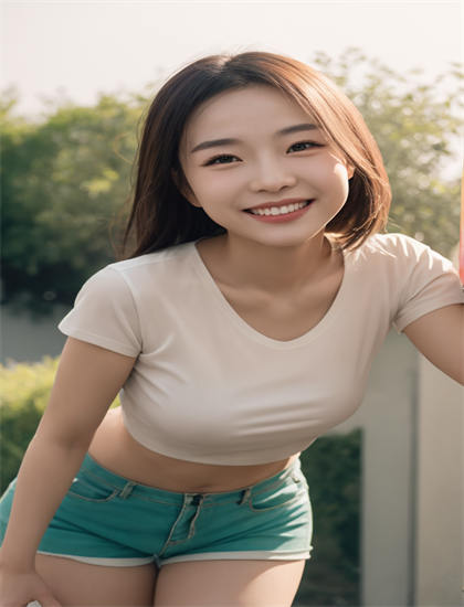 带你走进企鹅的幕后世界：剧组团队的协作故事 了解优秀作品的创作秘密