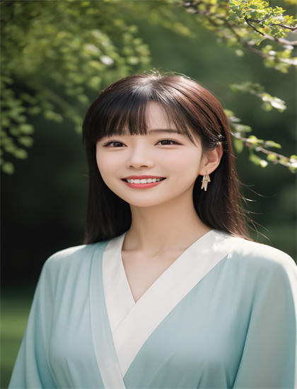 【深度分析】从艺术角度分析航海王：红发歌姬抢先版的表演艺术与角色塑造 带你看懂电影背后的深层含义