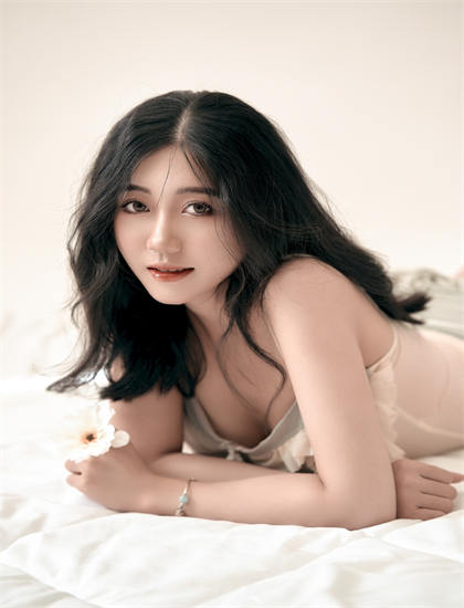 探索《马鸣风萧萧》的奥秘：隐藏细节与深层意义，收藏必备