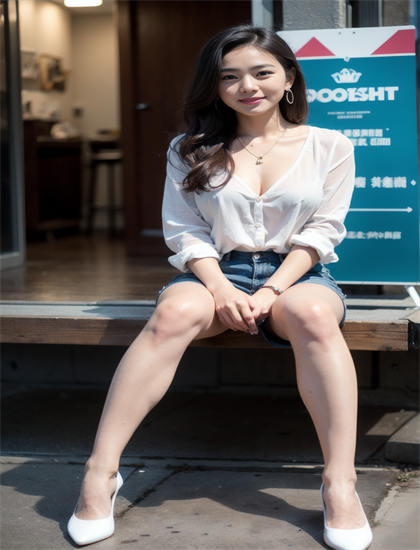 解码美少女的衣橱永恒的：从剧情到主题的探索之旅