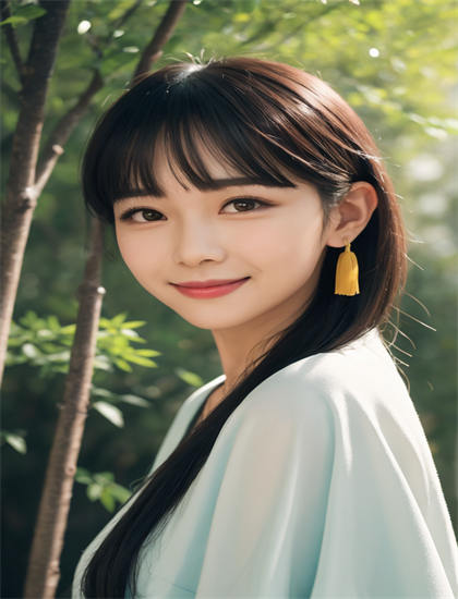 选角故事：玛德莲娜哲学的生命思考与存在探讨——影视专业人士深度解读