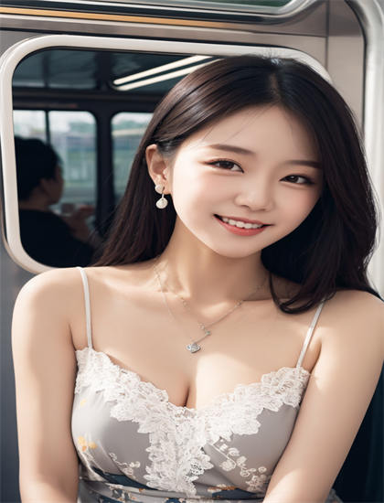 专业的影视评论深刻反思的：《200米》的艺术价值与娱乐性平衡