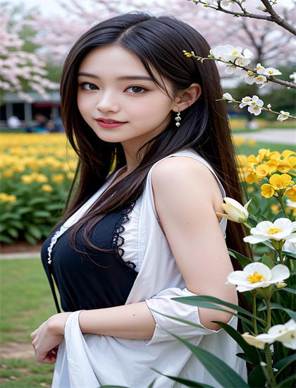 《趁姐姐不在,小姨子来袭》结局是什么意思？大结局深度解读与分析