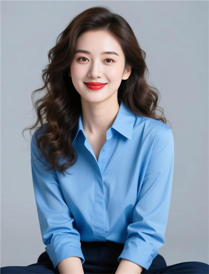 迷你剧技术揭秘：《剧场》的创作历程与幕后故事 ——深入探索迷你剧的艺术世界