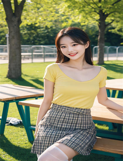 逆流不同结局版本比较：导演剪辑版差异分析