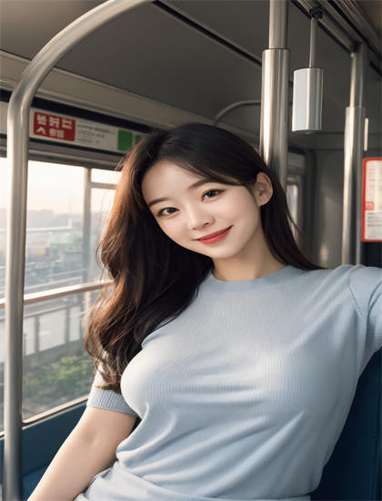 全面解析：《跟着爸爸去露营 第二季》的创作历程与幕后花絮——影视专业人士深度解读