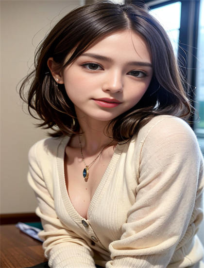 《幕间子》人物深度：经济的利益冲突与阶级差异 理解表演与导演的配合