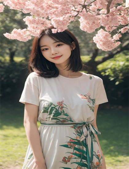 《未来少年柯南》象征隐喻易懂解析大师级的：符号意义与深层寓意探讨