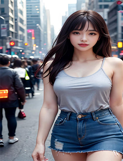 完整的《朝鲜风月录后篇》新旧版对比：技术进步与改编差异