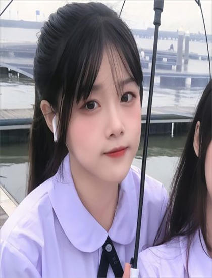 颤栗时刻色彩运用解析：色调选择与情绪表达分析，热门